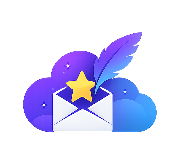 LastWish