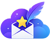 LastWish